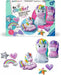 EAN 4005556255313 - Ravensburger 25531 juguete de arte y manualidades imagen 2