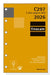 EAN 8422952411338 - Finocam 201280026 accesorio para organizador personal Recambio para agenda imagen 1