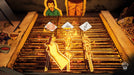 EAN 8436016712736 - Tesura Games Paper Ghost Stories Third Eye Open imagen 6