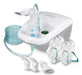 EAN 4015588545368 - Medisana IN 540 imagen 1