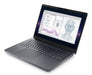 EAN 5397184966686 - DELL Pro Max 16 Plus MB16250 Intel Core Ultra 7 265HX Estación de trabajo móvil 40,6 cm (16") Full HD+ 32 imagen 2