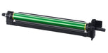 EAN 887276056982 - Samsung CLT-R808 tambor de impresora Original 1 pieza(s) imagen 1
