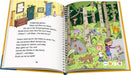 EAN 9783473492787 - tiptoi 49278 libro Infantil Alemán 64 páginas Tapa dura imagen 5