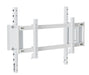 EAN 3770031134568 - Oplite 102068 Soporte para monitor de simulador de vuelo/carreras imagen 1