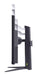 EAN 8806096173664 - LG 32GS75QX-B pantalla para PC 80 cm (31.5") 2560 x 1440 Pixeles Quad HD Negro imagen 9
