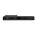 EAN 5711428042293 - dbramante1928 Nuuk funda para teléfono móvil 17 cm (6.7") Negro imagen 5