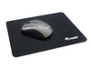 EAN 4015867223833 - Equip 245109 ratón Viajes Ambidextro RF inalámbrico Óptico 1600 DPI imagen 5