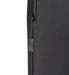 EAN 5711428042880 - dbramante1928 California Pro 30,5 cm (12") Funda Negro imagen 5
