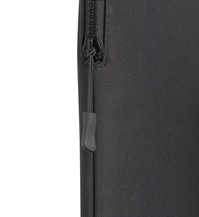 EAN 5711428042903 - dbramante1928 Bulk 40,6 cm (16") Funda Negro imagen 5