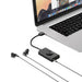 EAN 4040895008824 - Terratec AUREON 5.1 USB 5.1 canales imagen 5