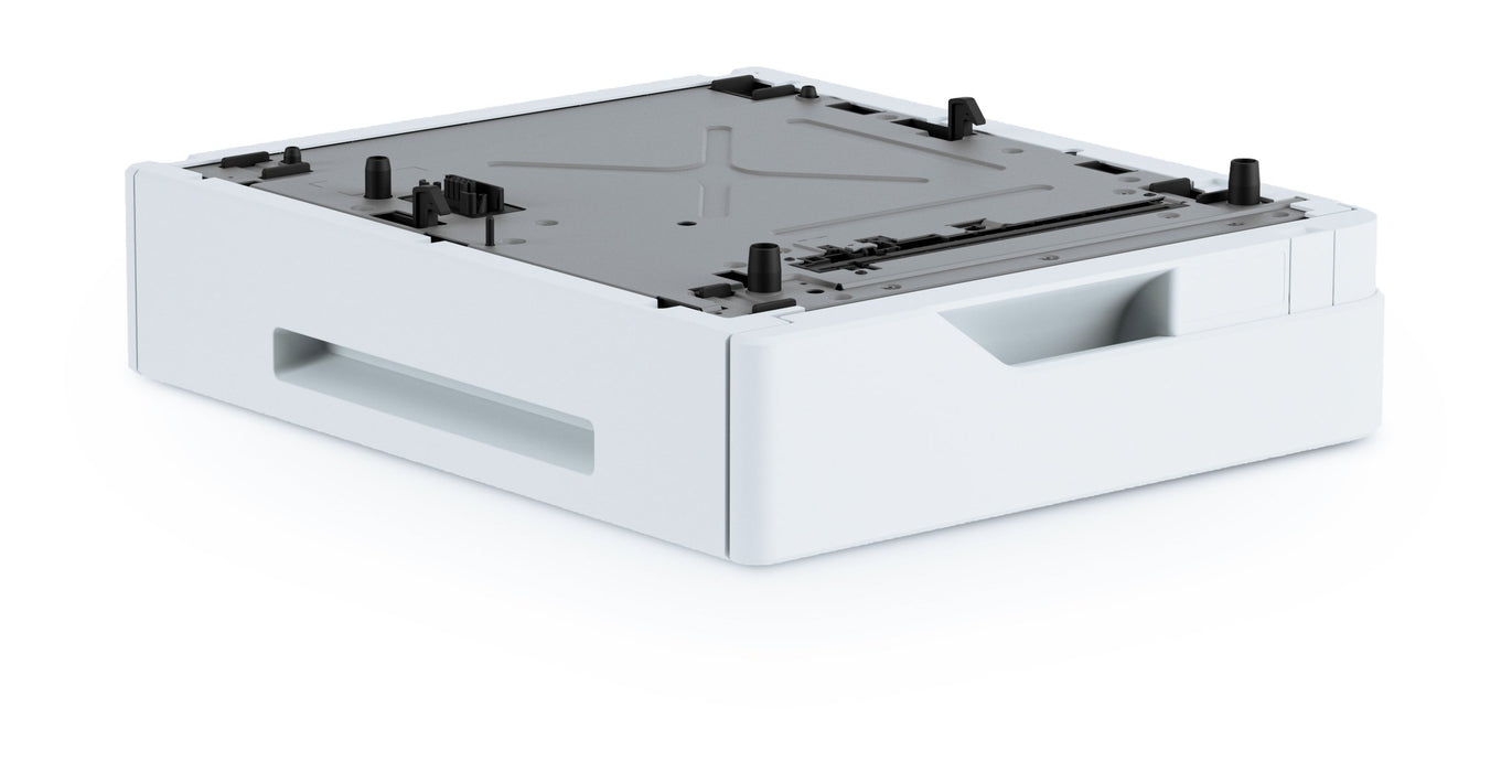 EAN 95205040746 - Xerox 097N02445 accesorio o pieza de recambio para impresora/escáner Bandeja de papel 1 pieza(s) imagen 1