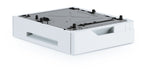 EAN 95205040746 - Xerox 097N02445 accesorio o pieza de recambio para impresora/escáner Bandeja de papel 1 pieza(s) imagen 1