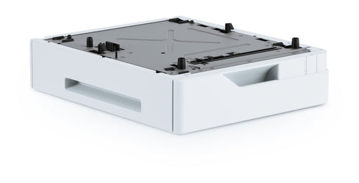 EAN 95205040746 - Xerox 097N02445 accesorio o pieza de recambio para impresora/escáner Bandeja de papel 1 pieza(s) imagen 1