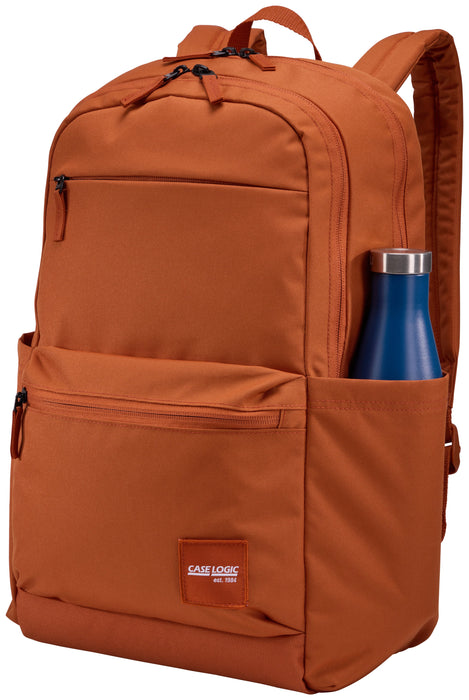 EAN 0085854254465 - Case Logic Campus CCAM3216 - Raw copper mochila Mochila informal Naranja Poliéster imagen 7