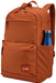 EAN 0085854254465 - Case Logic Campus CCAM3216 - Raw copper mochila Mochila informal Naranja Poliéster imagen 7