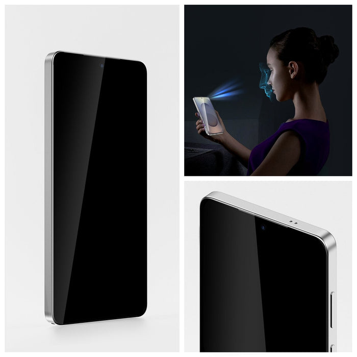 4smarts Second Glass Para Samsung Galaxy S26 Ultra