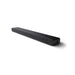 EAN 4548736134362 - Sony HT-A3000 Negro 3.1 canales 250 W imagen 1