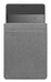 EAN 0195892078500 - Lenovo GX41K68624 maletines para portátil 36,8 cm (14.5") Funda Gris imagen 5
