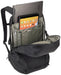 EAN 0085854253390 - Thule EnRoute TEBP4116 - Black mochila Mochila informal Negro Nylon imagen 4