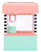 EAN 0035051583974 - L.O.L. Surprise! Minis Claw Machine imagen 10