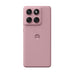 EAN 0840023297052 - Motorola edge 60 fusion 16,9 cm (6.67") SIM doble Android 15 5G USB Tipo C 8 GB 256 GB 5200 mAh Rosa imagen 6