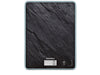 EAN 4006501615152 - Soehnle Page Compact 300 Negro Encimera Rectángulo Báscula electrónica de cocina imagen 4
