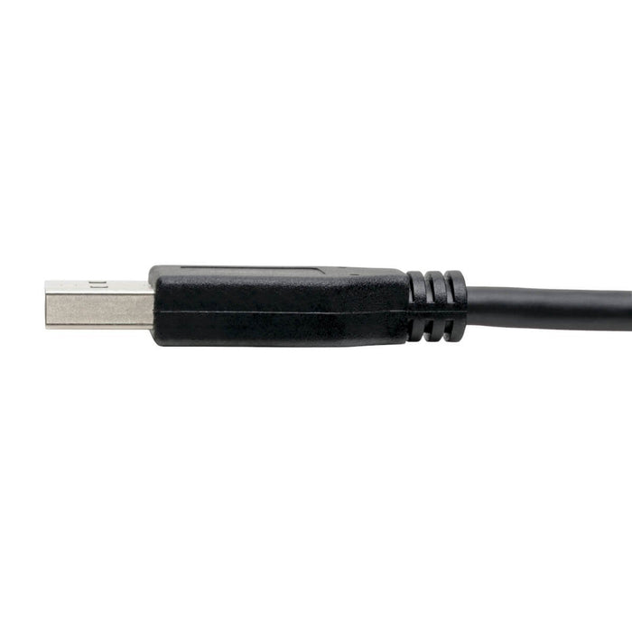 Tripp Lite U428-006