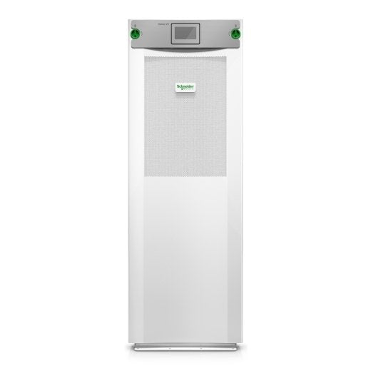 Apc Galaxy Vs Usv 30kw 400v