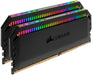 EAN 0840006641179 - Corsair Dominator CMT16GX4M2E3200C16 módulo de memoria 16 GB 2 x 8 GB DDR4 288-pin DIMM imagen 3