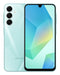 EAN 8806095781822 - Samsung Galaxy A16 17 cm (6.7") SIM doble Android 14 5G USB Tipo C 8 GB 256 GB 5000 mAh Verde imagen 1