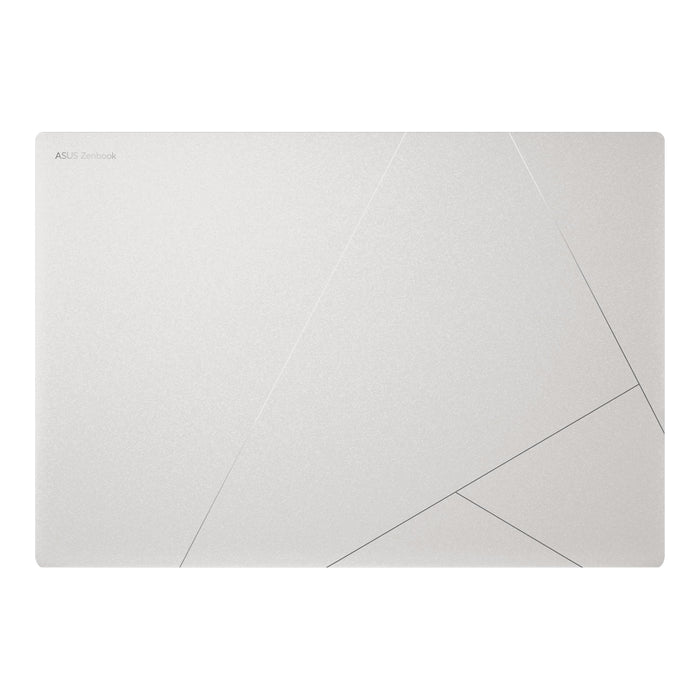 EAN 4711387809204 - ASUS Zenbook S14 UX5406SA-PZ131W 35,6 cm (14") Pantalla táctil LPDDR5x-SDRAM Wi-Fi 7 (802.11be) imagen 10