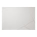 EAN 4711387809204 - ASUS Zenbook S14 UX5406SA-PZ131W 35,6 cm (14") Pantalla táctil LPDDR5x-SDRAM Wi-Fi 7 (802.11be) imagen 10