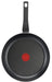 EAN 3168430313392 - Tefal Simply Clean B5670553 cacerola Sartén multiuso Alrededor imagen 2