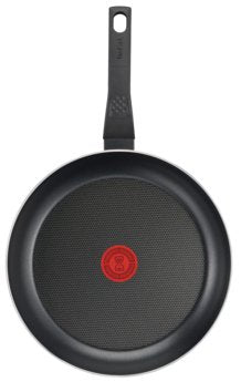 EAN 3168430313408 - Tefal Simply Clean B5670653 cacerola Sartén multiuso Alrededor imagen 2