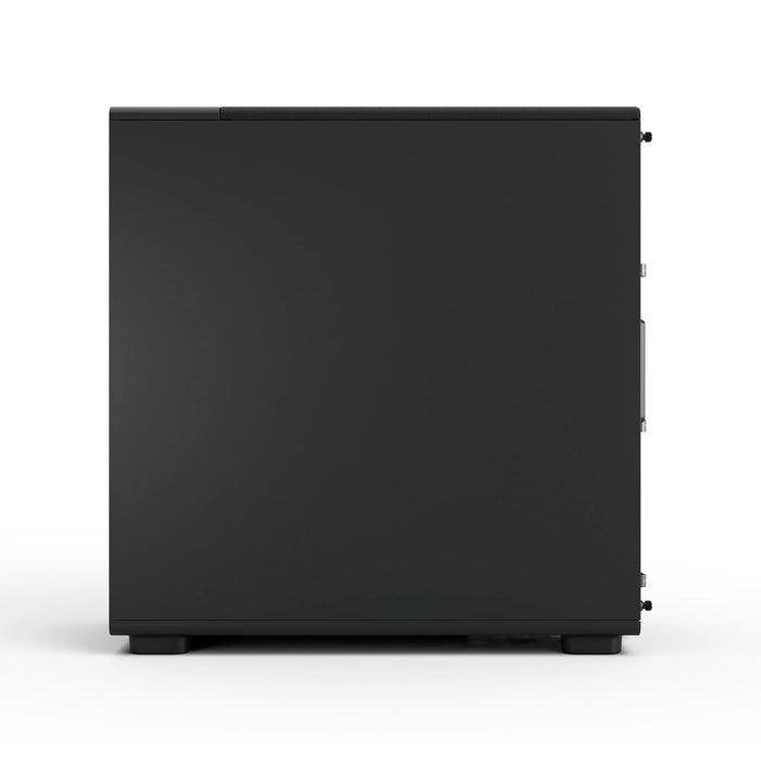 EAN 7340172710370 - Fractal Design Epoch XL Torre Negro imagen 12