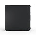 EAN 7340172710370 - Fractal Design Epoch XL Torre Negro imagen 12