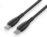 EAN 6922794797109 - Vention TRVBF cable USB USB 2.0 1 m USB C 480 Gbit/s 60 W Negro imagen 1