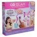 EAN 0681147025813 - Cool Maker 6070509 juguete de arte y manualidades imagen 6