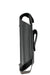 EAN 5904555930162 - Soryt OPSTM3-STAHL funda para teléfono móvil Negro imagen 2