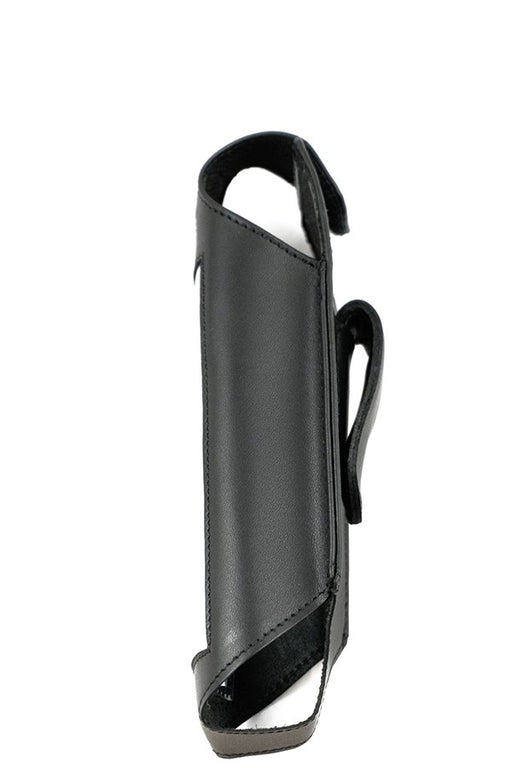 EAN 5904555930162 - Soryt OPSTM3-STAHL funda para teléfono móvil Negro imagen 2