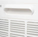 EAN 5060409600718 - Meaco DD8L deshumidificador 2 L 48 dB 330 W Blanco imagen 6