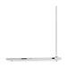 EAN 198158217408 - Lenovo Legion 7 16IAX10 Intel Core Ultra 9 275HX Portátil 40,6 cm (16") WQXGA 32 GB DDR5-SDRAM 1 TB SSD NV imagen 8