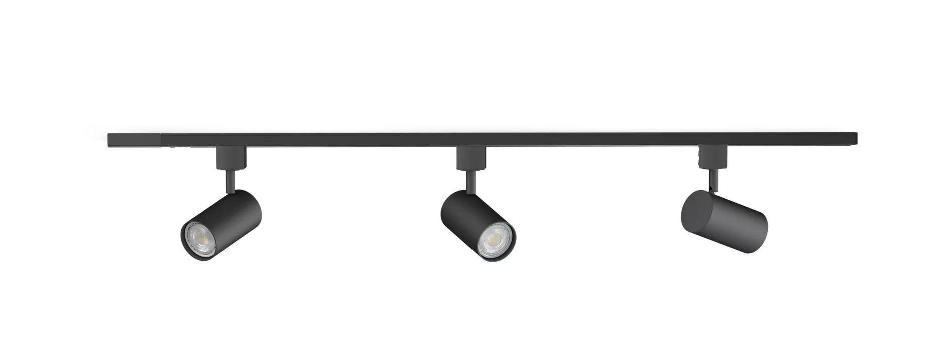 EAN 8721103039774 - Philips 8721103039774 foco GU10 LED imagen 2