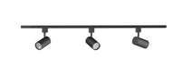 EAN 8721103039774 - Philips 8721103039774 foco GU10 LED imagen 2