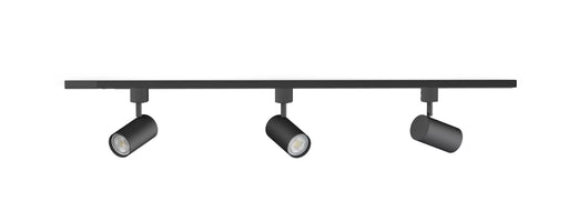 EAN 8721103039774 - Philips 8721103039774 foco GU10 LED imagen 2