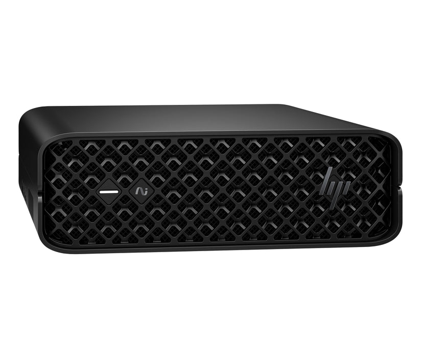 Hp Z2minig1i U7265 32gb/1tb Pc
