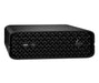 EAN 0199251416217 - HP Z2 G1i Wolf Pro Security Edition Intel Core Ultra 9 285K 48 GB DDR5-SDRAM 1 TB SSD NVIDIA RTX 4000 Ada imagen 2