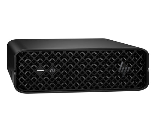EAN 0199251416217 - HP Z2 G1i Wolf Pro Security Edition Intel Core Ultra 9 285K 48 GB DDR5-SDRAM 1 TB SSD NVIDIA RTX 4000 Ada imagen 2