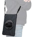 EAN 3700992534862 - Mobilis 072002 funda para tablet 20,3 cm (8") Negro imagen 5