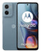 EAN 0840023281662 - Motorola moto e15 16,9 cm (6.67") SIM doble Android 14 Go edition 4G USB Tipo C 2 GB 64 GB 5200 mAh Azul imagen 2